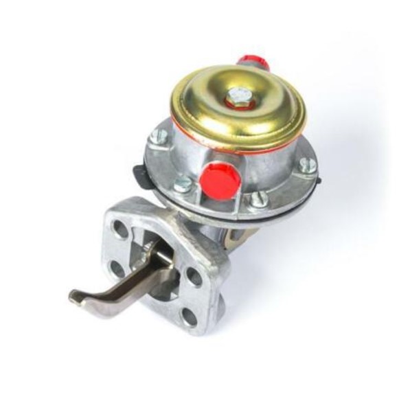 FUEL LIFT PUMP OEM (ULPK0036 OEM) PERKINS 